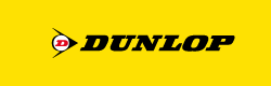 dunlop-parceiro-estacao-car-loja-de-pneus-em-brasilia