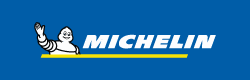 michelin-parceiro-estacao-car-loja-de-pneus-em-brasilia