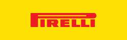 pirelli-parceiro-estacao-car-loja-de-pneus-em-brasilia